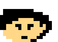 [f11814] second of all you called me that name.