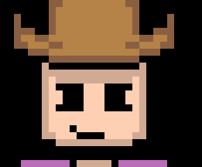 [4076f0] I mean if you look at our country... -flashbacks of donald trump and the attack on the whitehouse- 