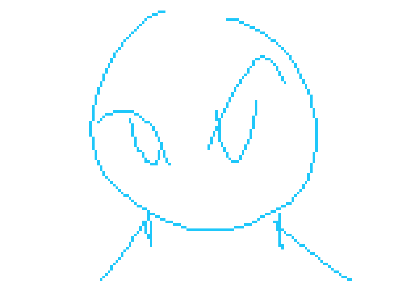 [14d431] my ID is constantly changing fym