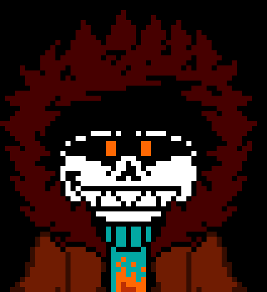 [d959ff] (imma just) *joins rp*