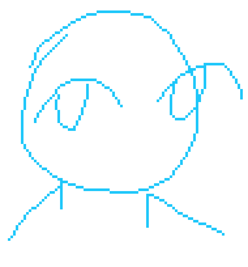 [dafd14] Are you fr gang 🥀 