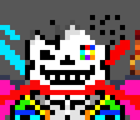 [46ea29] NOOO!!*starts attacking the window with everything he has,but it barely cracks*