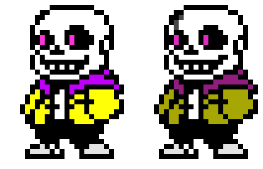 [acbc50] ..well i did this because i can