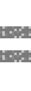 [9664c4] cave3