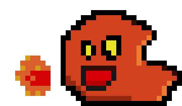 [7b2e03] enemy2_attack2