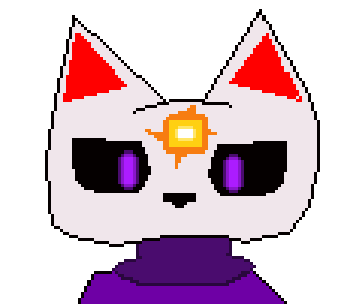 [b9de0d] BONNIE 😱😱😨😨😨😨