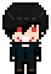 [9664c4] Nameless Ghoul 1