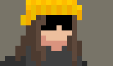 [816c09] *:Annoyed sigh:*