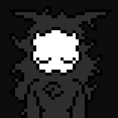 [61c9f1] Good thing that 95% of the time, I am pretty joyful. 