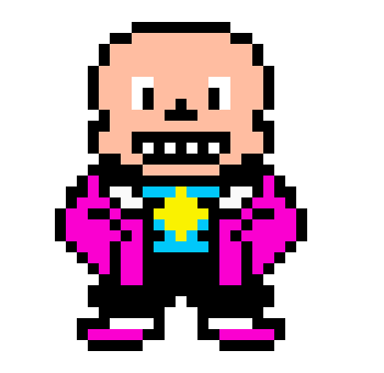 [1e59ad] give him steven's head plz