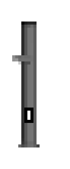 [ac14a6] Marshmellow_Bazooka_Holding_ And_Dropped