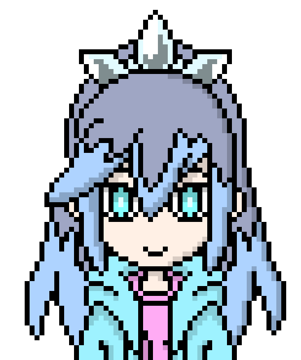 [5b2f3e] Fubuki-hime: Hey, Red hood guy!  I'm already dead!