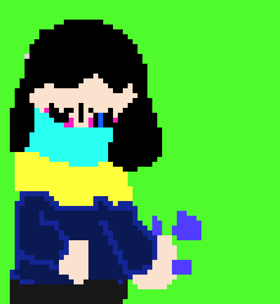 [7acd65] gusse he left bye leaves to locker rooms