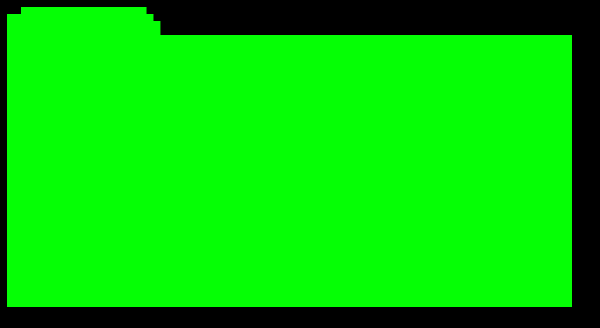 [579f32] ([EXTRAS FOLDER]) - Ethan