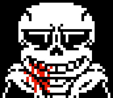 [583245] Simple... K I L L   M E . . .   I'd rather just stop living and remain "asleep" forever cause right now..... it's just hell.....