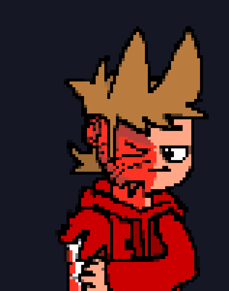 [86db95] Ay, Be, Se, De, E, Ef, Jee, Eich, Eye, Jey, Kay, El, Em, En, Oh, Pe, Quew, Ar, Es, Te, You, Vee, Double You, Ex, Why, and Zee.