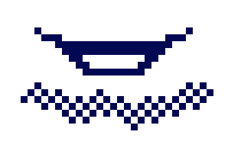 [85e595] Draft: Bangka