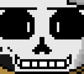 [293042] Still overpowered then