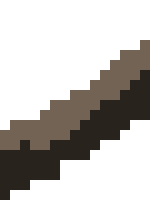 [da47f1] *A log from the mansion falls out, and goes flying down the mountain, It quickly hits Terminal Velocity, as the mountain is taller than any other in the area for some reason... The tip almost reaches orbit... This SHOULD scientifically be impossible, but because of pams weird logic and the logic of the place this mansion was from, it somehow works...* -Benasis