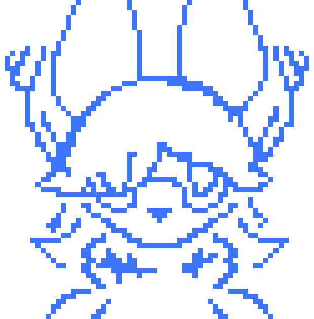 [f5254f] also ffcc6d pepper I can't tell