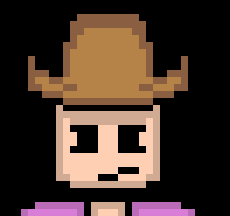 [4076f0] -ban noob- I'M ON AN ALT ACCOUNT BOI -Cleetus