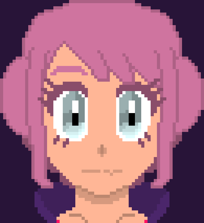 [7b427b] (Can you pls get the fuck outta my sprite and go do something productive