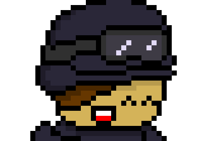 [0b51d0] "...Oh. Still good to know, though."