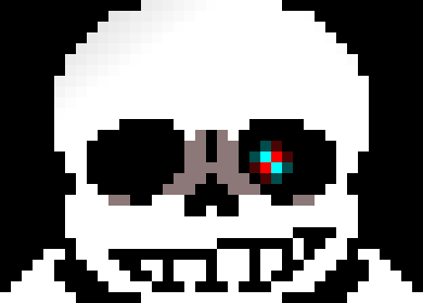 [59d515] That's just a waste of food.