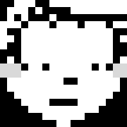 [95be89] OH SHIT I JUST REMEMBERED SOMEONE... -Terrie, ran off into the Lost Woods-