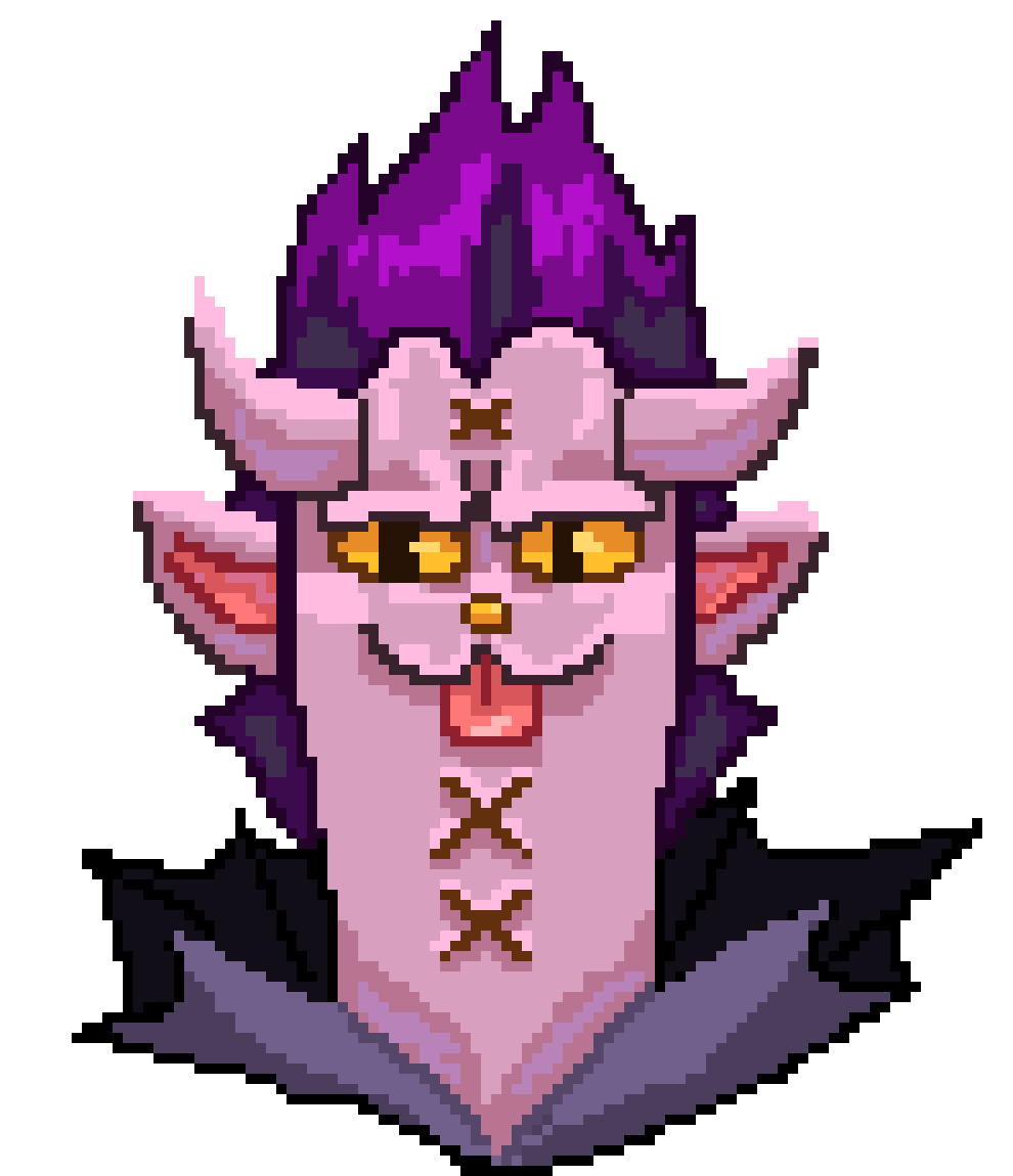 [a7a0f0] nacko moria