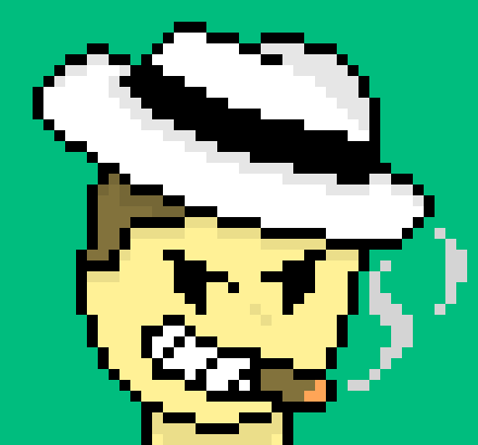 [48193a] I wont tell terrie what he sais about you then-PAM's T Spy(Bx)