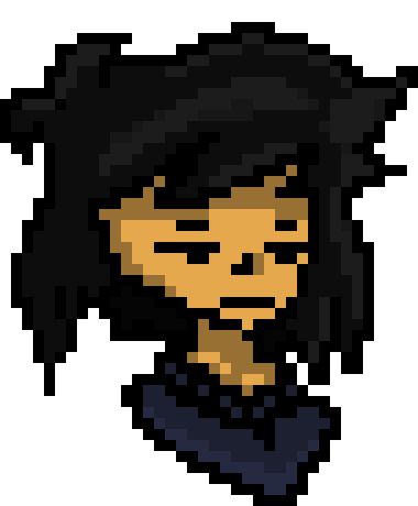 [eef2cd] Terrie, you're not the only one, also, hi Rick.