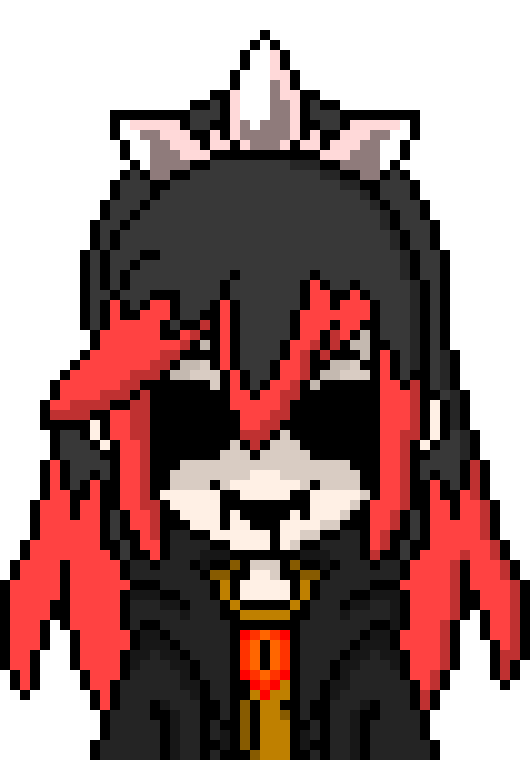 [5b2f3e] Shitpost -CV