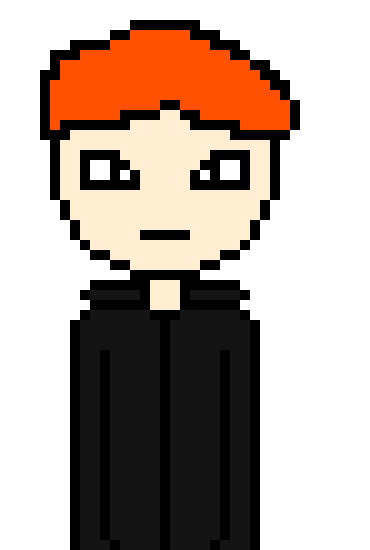 [a41074] wait a second is that? *jagasp* https://www.youtube.com/watch?v=wzD3C5uJgRg