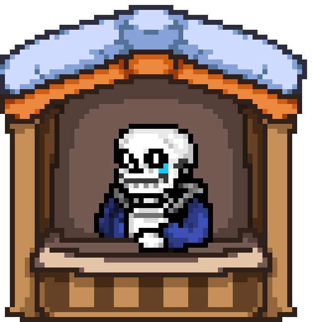 [35dc76] i was wondering where you went