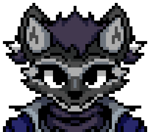 [2d1081] DELL ITS LITERALLY TODAY :SOB: