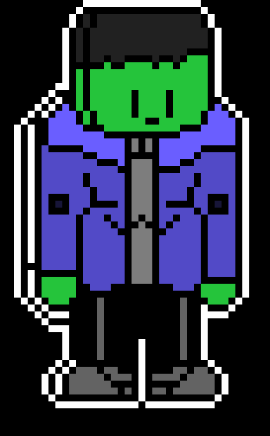 [2b0d61] im soooooooooooooooooooooooooooooooooooooooooooooooooooooooooooooooooooooooooooo ugly