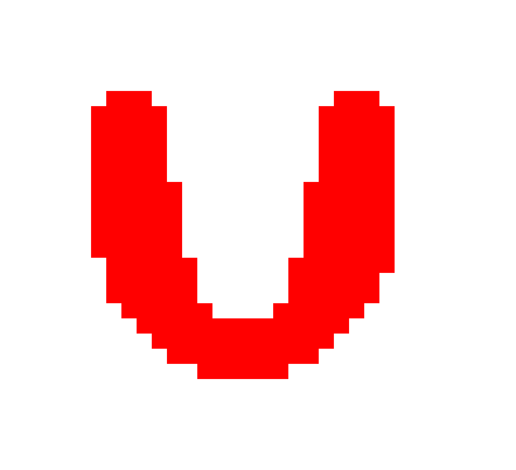 [b35d1b] All right! Man I need to order these Chicken Nuggets some day. Wait now I'm remembering something! (Read Desc for Chicken Nugget Song XD)