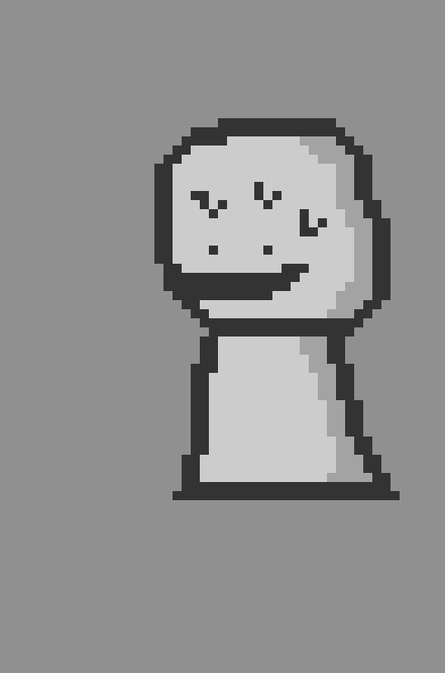 [1238d9] Ophee, you know you don't have to do this... [Bob]