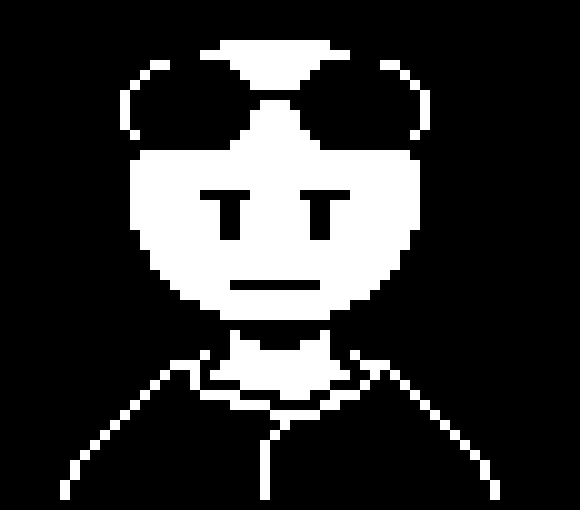 [4edc7b] Go ahead, nobody is gonna stop you.