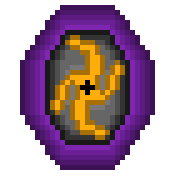 [4a26da] Deam's Opinion Stone