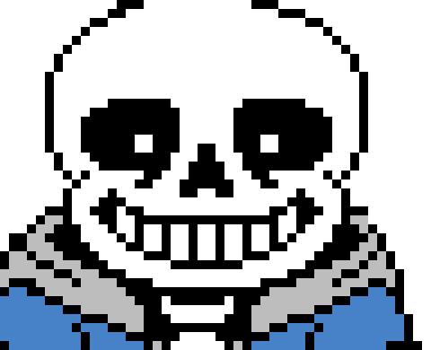 [a82578] *warps inftong o zack and smashes his skull into the ground*-ComicSanz