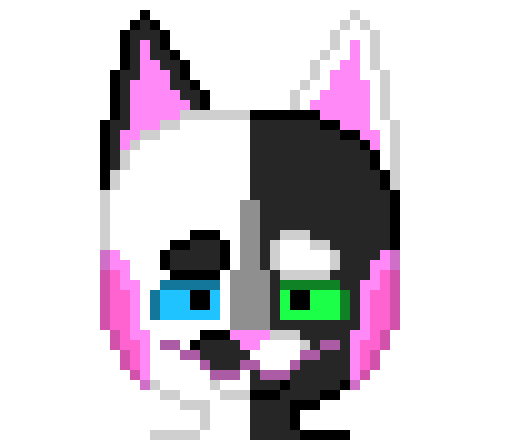 [6cf85f] you think so?