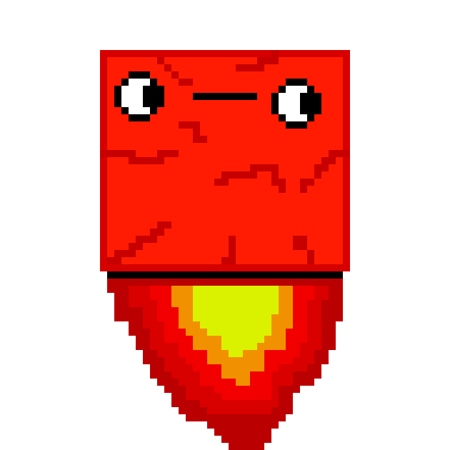 [9664c4] Box of death