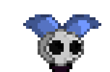 [3fcaee]  THATS  ALL IT TOOK TO GET THE PEDO OUT  -Tom