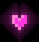 [95be89] terrie? he was or maybe still is speaking in the "minecraft enchanting table" language. his last two posts brought up the wing dings font.