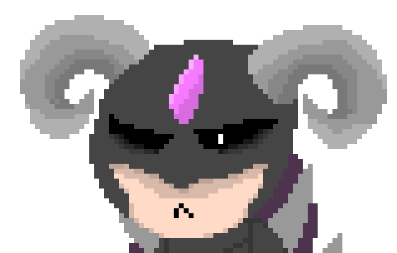 [a2471d] HOW AM I SUPPOSED TO KNOW?!