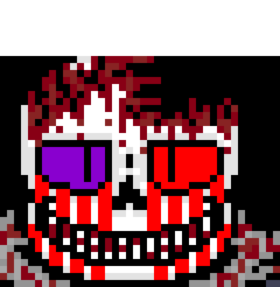 [f34aea] Caftar Karmatic Time Trio Fusion?