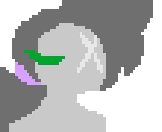 [c1c8ad] also Danger,  due  to  yor  past  sins  the court  has  decided  to give me  all your art  talent  gg hand  it  over