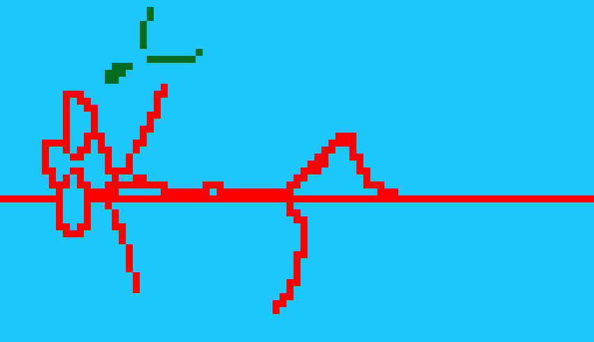 [11aceb] Dell I am actually curious what's this boners name gonna be